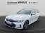 BMW 318 318d M-Sport Touring