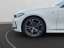 BMW 318 318d M-Sport Touring