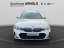 BMW 318 318d M-Sport Touring