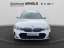 BMW 318 318d Touring