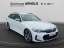 BMW 318 318d Touring