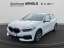 BMW 116 116i