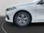 BMW 116 116i