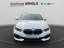 BMW 116 116i