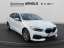 BMW 116 116i