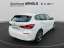 BMW 116 116i