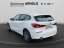 BMW 116 116i