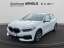 BMW 116 116i Advantage pakket