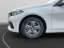 BMW 116 116i Advantage pakket