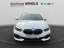 BMW 116 116i Advantage pakket