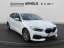 BMW 116 116i Advantage pakket