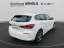 BMW 116 116i Advantage pakket