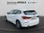 BMW 116 116i Advantage pakket