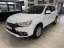 Mitsubishi ASX MT Basis Tüv Insp. Neu