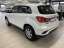 Mitsubishi ASX MT Basis Tüv Insp. Neu