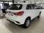 Mitsubishi ASX MT Basis Tüv Insp. Neu