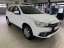 Mitsubishi ASX MT Basis Tüv Insp. Neu