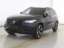 Volvo XC90 AWD Dark Recharge T8 Ultimate