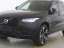 Volvo XC90 AWD Dark Recharge T8 Ultimate