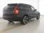 Volvo XC90 AWD Dark Recharge T8 Ultimate