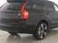 Volvo XC90 AWD Dark Recharge T8 Ultimate