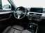 BMW X1 xDrive25d