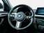 BMW X1 xDrive25d