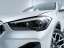 BMW X1 xDrive25d