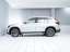 BMW X1 xDrive25d