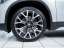 BMW X1 xDrive25d