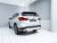 BMW X1 xDrive25d