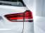 BMW X1 xDrive25d