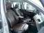 BMW X1 xDrive25d