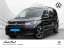 Volkswagen Caddy 2.0 TDI