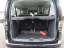 Volkswagen Caddy 2.0 TDI