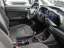 Volkswagen Caddy 2.0 TDI