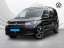 Volkswagen Caddy 2.0 TDI