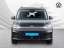 Volkswagen Caddy 2.0 TDI