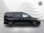 Volkswagen Caddy 2.0 TDI