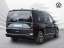 Volkswagen Caddy 2.0 TDI