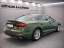 Audi A5 35 TFSI S-Tronic Sportback