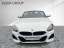 BMW Z4 Cabrio M-Sport Roadster