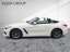 BMW Z4 Cabrio M-Sport Roadster