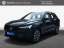 Volvo XC60 Dark Plus