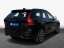 Volvo XC60 Dark Plus