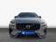 Volvo XC60 Dark Plus