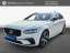 Volvo V90 AWD Geartronic Recharge T8