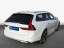 Volvo V90 AWD Geartronic Recharge T8