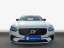 Volvo V90 AWD Geartronic Recharge T8