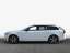 Volvo V90 AWD Geartronic Recharge T8